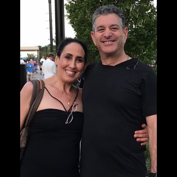 Meet The Posher - Picture 4 of 6